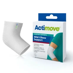 Actimove Mild Elbow Support