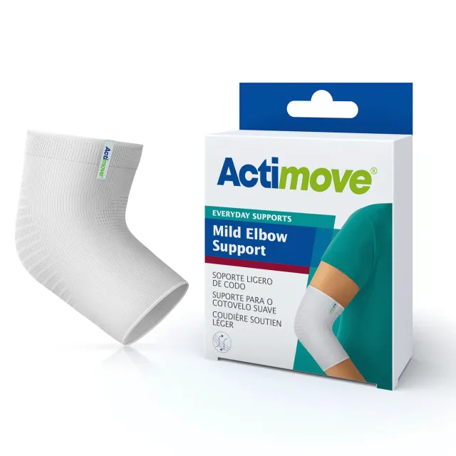 Actimove Mild Elbow Support