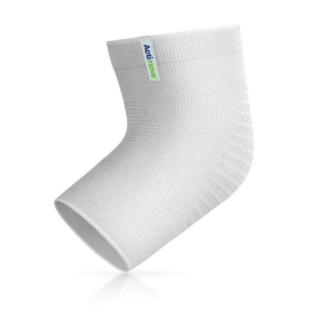 Actimove Mild Elbow Support