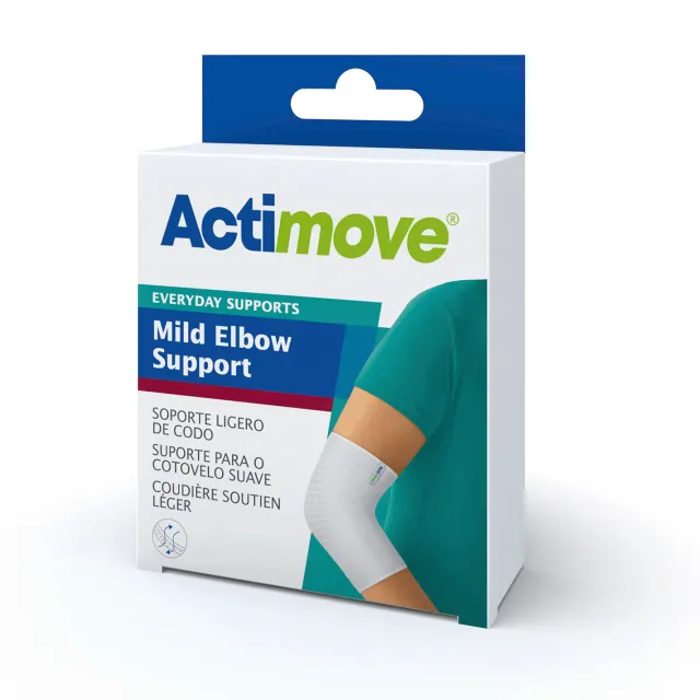 Actimove Mild Elbow Support