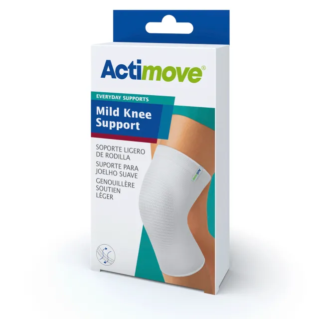 Actimove Mild Knee Support