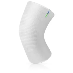 Actimove Mild Knee Support