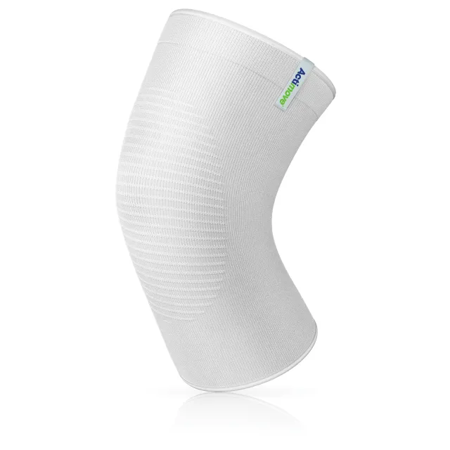 Actimove Mild Knee Support