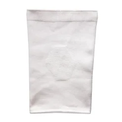 Actimove Mild Knee Support