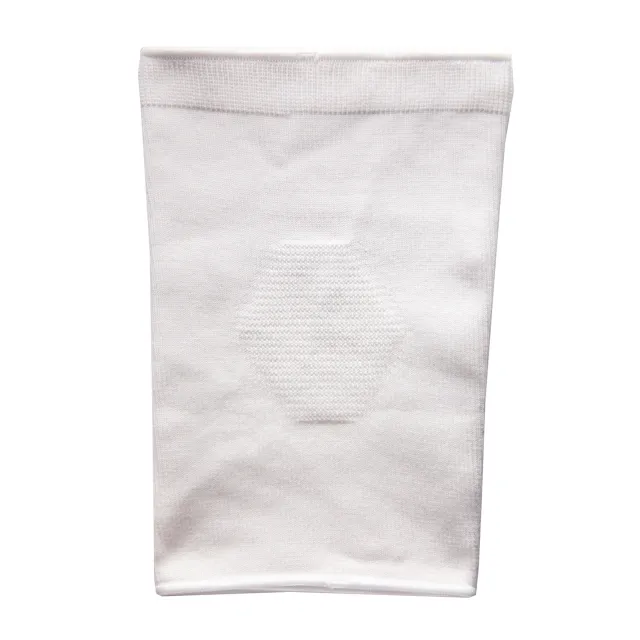 Actimove Mild Knee Support