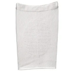 Actimove Mild Knee Support