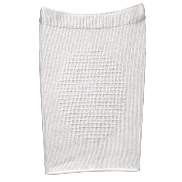 Actimove Mild Knee Support