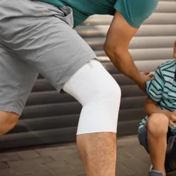 Actimove Mild Knee Support