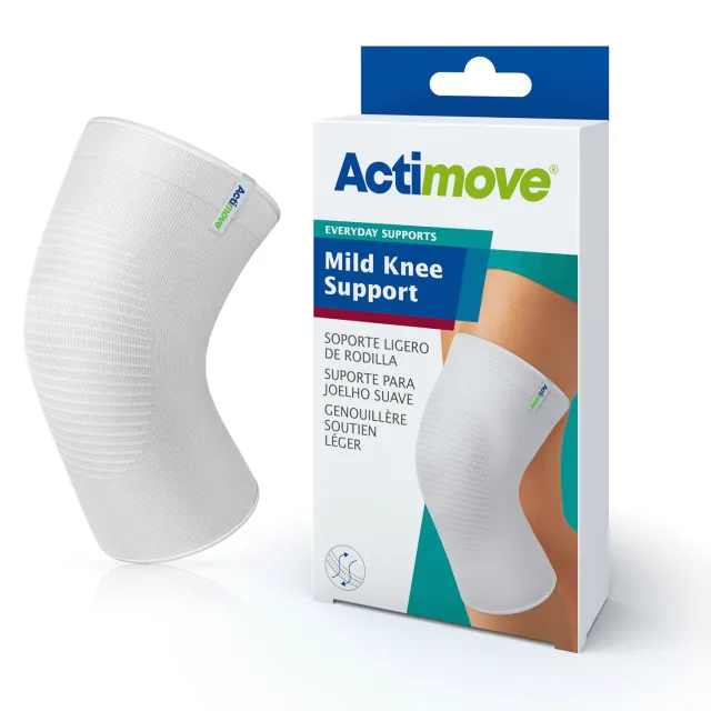 Actimove Mild Knee Support