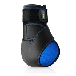 Actimove Sport Ankle Stabilizer Criss-Cross Straps Univ