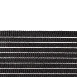 Actimove Sport Ankle Support Elastic Wrap Around