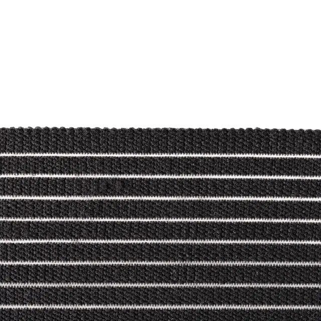 Actimove Sport Ankle Support Elastic Wrap Around