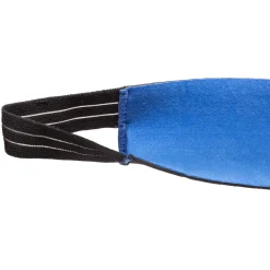 Actimove Sport Ankle Support Elastic Wrap Around