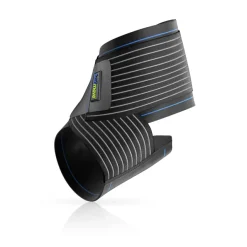 Actimove Sport Ankle Support Elastic Wrap Around