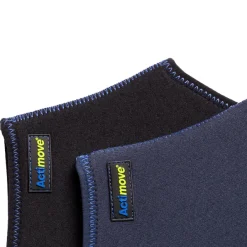 Actimove Sport Ankle Support