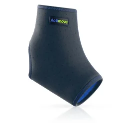Actimove Sport Ankle Support