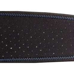 Actimove Sport Ankle Support
