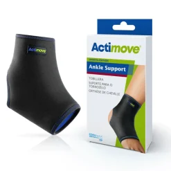 Actimove Sport Ankle Support