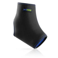 Actimove Sport Ankle Support