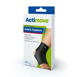 Actimove Sport Ankle Support