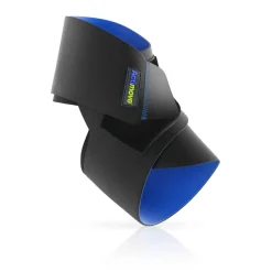 Actimove Sport Ankle Support Adjustable