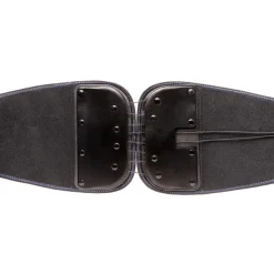 Actimove Sport Back Stabilizer Rigid Panel with Pressure Pads