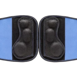 Actimove Sport Back Stabilizer Rigid Panel with Pressure Pads