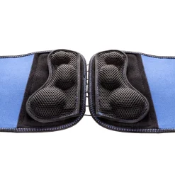 Actimove Sport Back Stabilizer Rigid Panel with Pressure Pads
