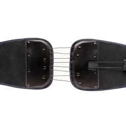 Actimove Sport Back Stabilizer Rigid Panel with Pressure Pads