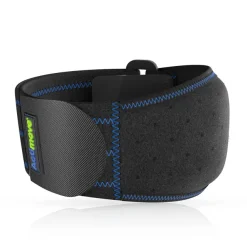 Actimove Sport Elbow Strap Hot/Cold Pack Universal