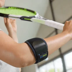Actimove Sport Elbow Strap Hot/Cold Pack Universal