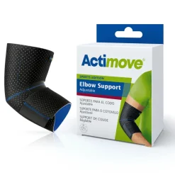 Actimove Sport Elbow Support Adjustable