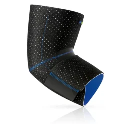 Actimove Sport Elbow Support Adjustable