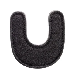 Actimove Sport Knee Brace Adjustable Horseshoe, Simple Hinges, Condyle Pads
