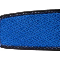 Actimove Sport Knee Stabilizer Adjustable Horseshoe & Stays