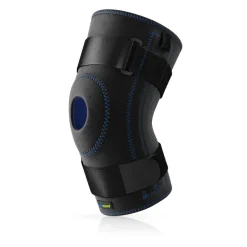 Actimove Sport Knee Stabilizer Adjustable Horseshoe & Stays