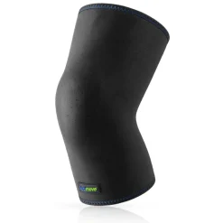 Actimove Sport Knee Support Closed Patella