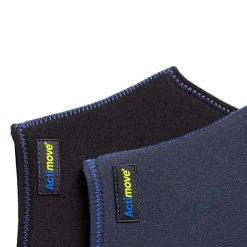 Actimove Sport Knee Support Closed Patella