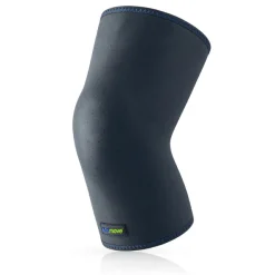 Actimove Sport Knee Support Closed Patella