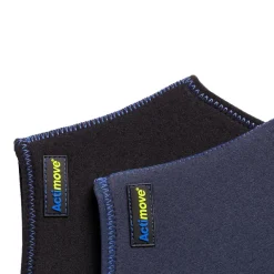 Actimove Sport Knee Support Open Patella