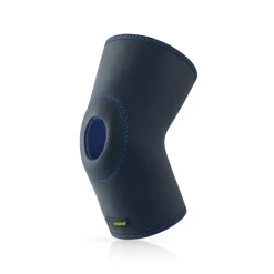 Actimove Sport Knee Support Open Patella