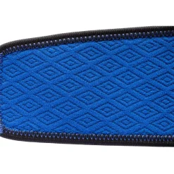 Actimove Sport Knee Support Open Patella