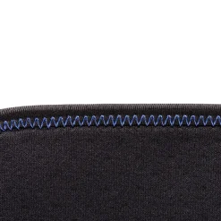 Actimove Sport Knee Support Open Patella