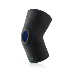 Actimove Sport Knee Support Open Patella