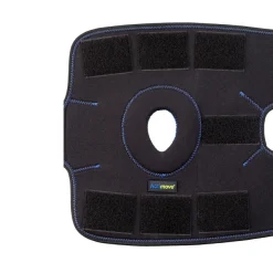 Actimove Sport Knee Support Open Patella Adjustable Universal