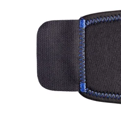 Actimove Sport Knee Support Open Patella Adjustable Universal