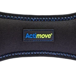 Actimove Sport Patella Strap Adjustable