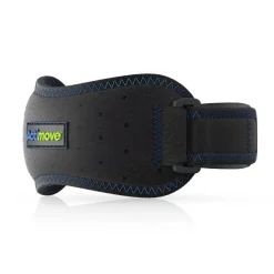 Actimove Sport Patella Strap Adjustable