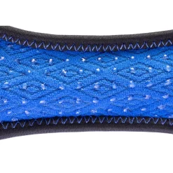 Actimove Sport Patella Strap Adjustable