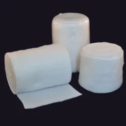 Ambra LeRoy Gentle Padding Roll